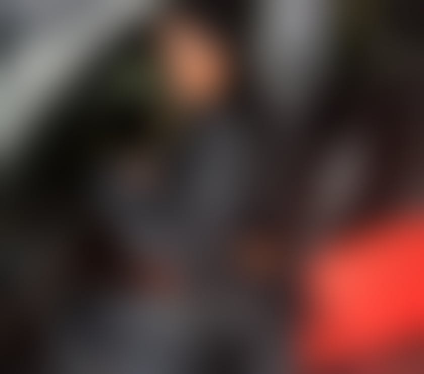 Escorts Wiltshire Trowbridge - Wiltshire - Photos for Outcall Party Full Services Real Girl