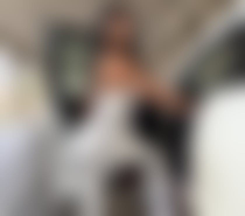 Escorts Wiltshire Trowbridge - Wiltshire - Photos for Outcall Party Full Services Real Girl