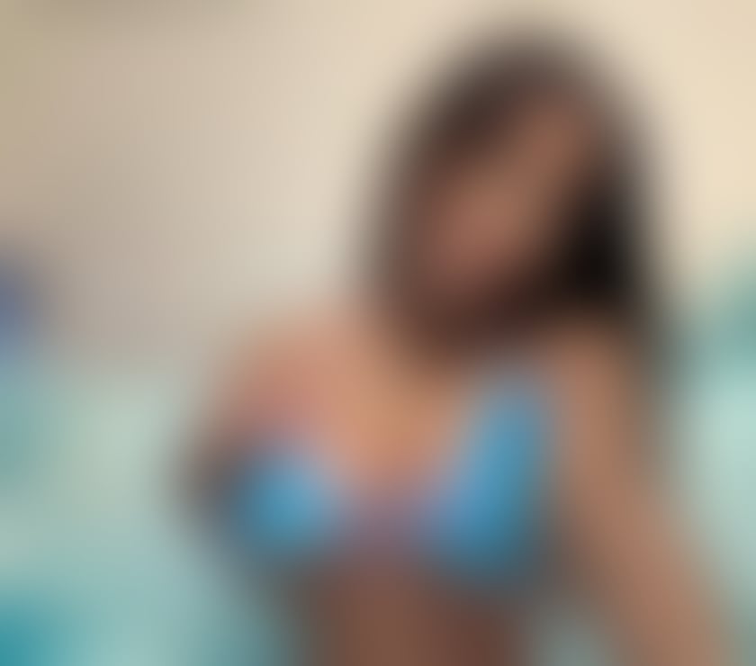 Escort Trowbridge Wiltshire - Photos for Outcall Party Full Services Real Girl