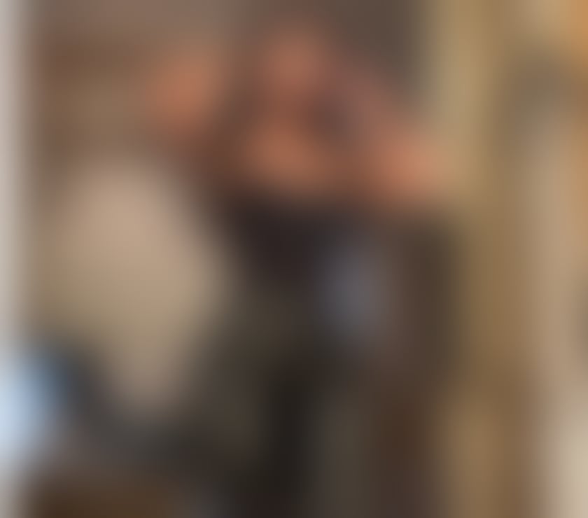 Escort Trowbridge Wiltshire - Photos for Outcall Party Full Services Real Girl