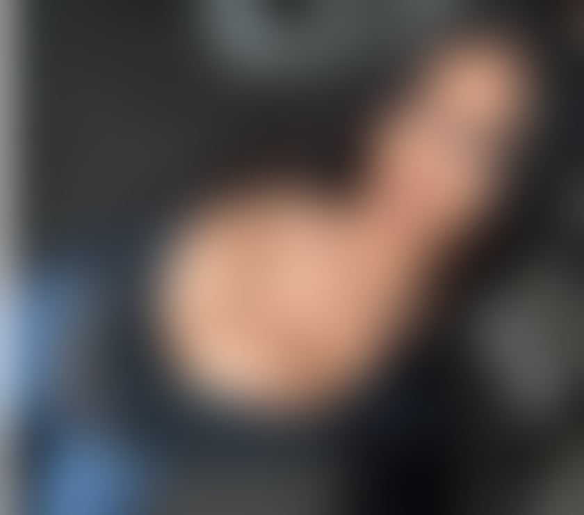 Outcall Party Full Services Real Girl