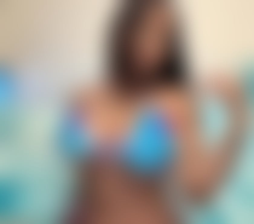 Escorts Wiltshire Trowbridge - Wiltshire - Photos for Outcall Party Full Services Real Girl