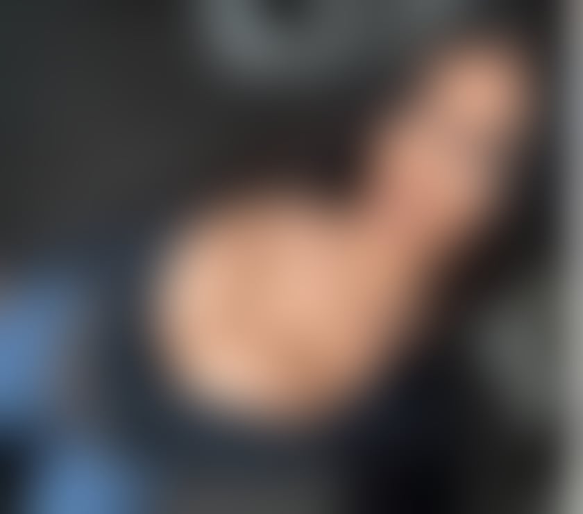 Escorts Wiltshire Trowbridge - Wiltshire - Photos for Outcall Party Full Services Real Girl