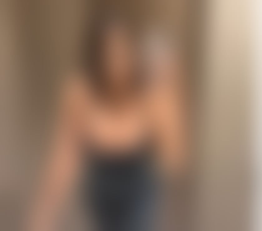 Escorts Wiltshire Trowbridge - Wiltshire - Photos for Outcall Party Full Services Real Girl