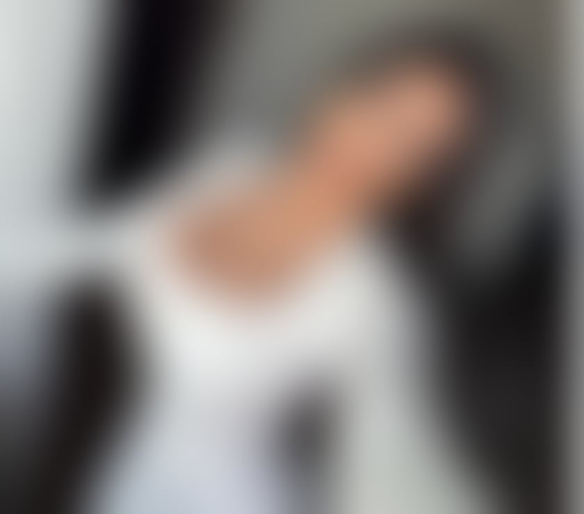 Escorts Wiltshire Trowbridge - Wiltshire - Photos for Outcall Party Full Services Real Girl