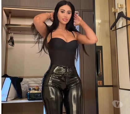 Escort Trowbridge Wiltshire - Photos for Outcall Party Full Services Real Girl