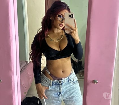 Escort Trowbridge Wiltshire - Photos for Outcall Party Full Services Real Girl