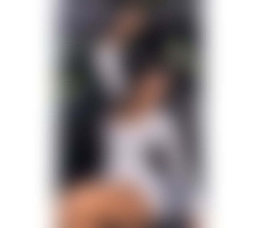 Escorts Central London Covent Garden - Central London - Photos for GABY👅NEW BRAZILIAN💯REAL PIC🥰BEST PARTY