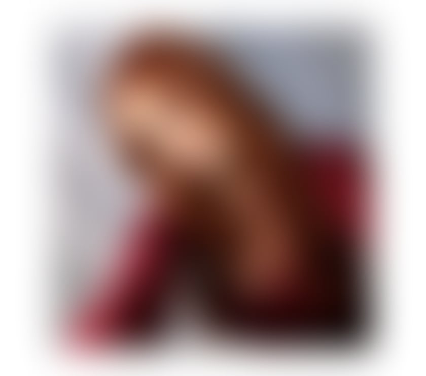 Escorts South West London Kingston upon Thames - Photos for GABY👅NEW BRAZILIAN💯REAL PIC🥰BEST PARTY