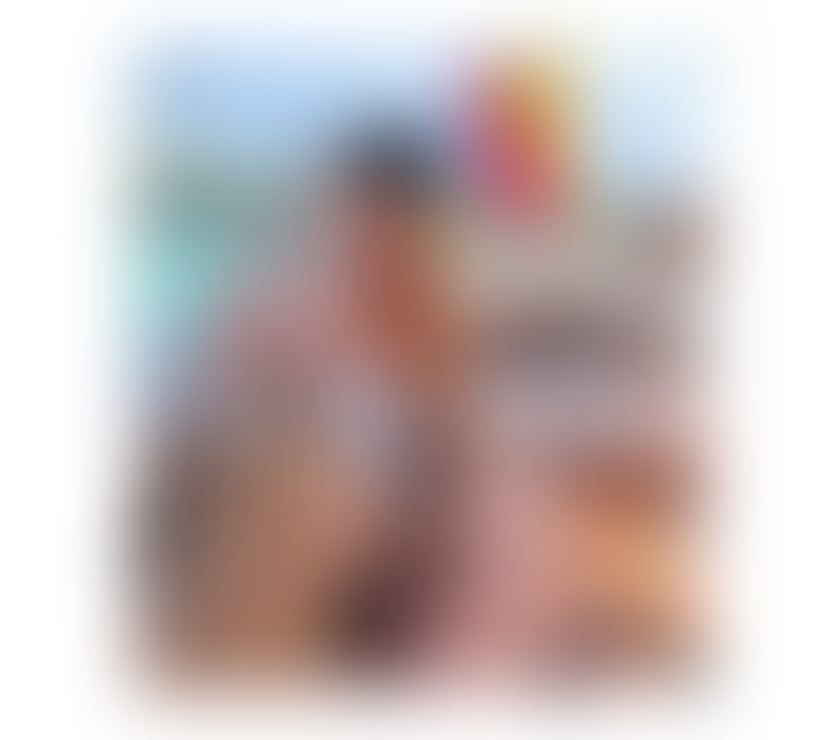 Escorts South West London Kingston upon Thames - Photos for GABY👅NEW BRAZILIAN💯REAL PIC🥰BEST PARTY