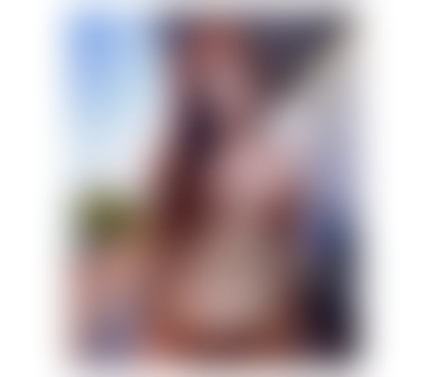 Escorts South West London Kingston upon Thames - Photos for GABY👅NEW BRAZILIAN💯REAL PIC🥰BEST PARTY