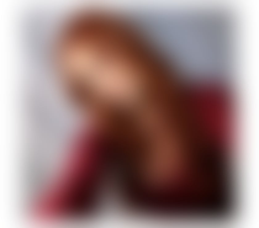 GABY👅NEW BRAZILIAN💯REAL PIC🥰BEST PARTY