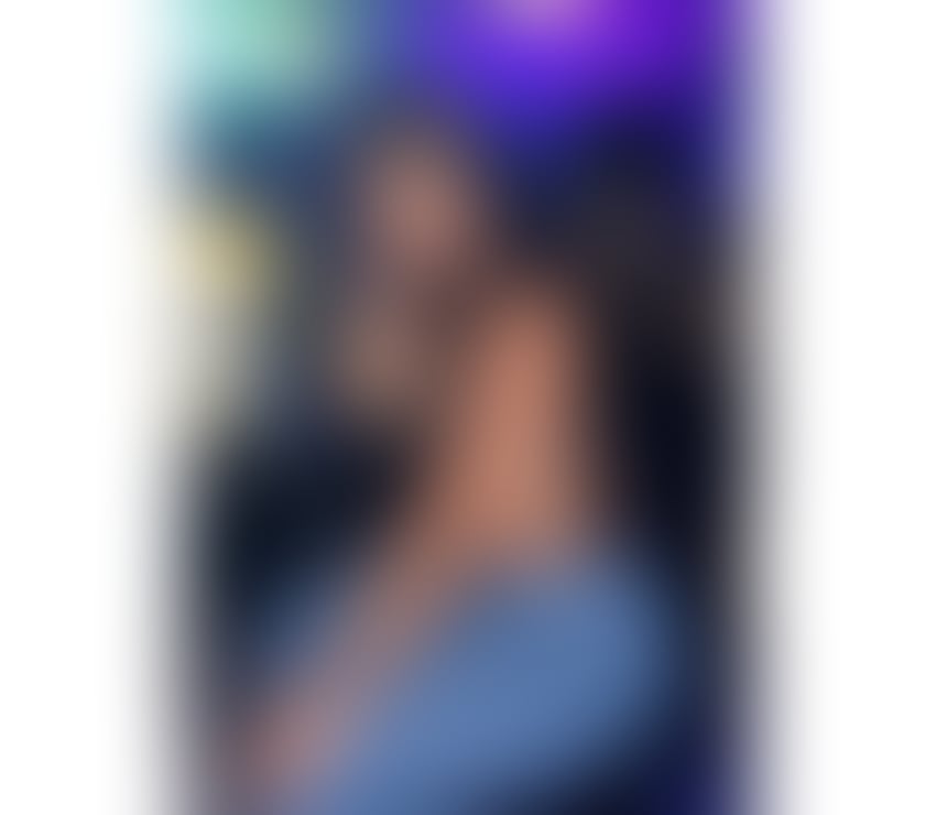 Escorts Central London Covent Garden - Central London - Photos for GABY👅NEW BRAZILIAN💯REAL PIC🥰BEST PARTY