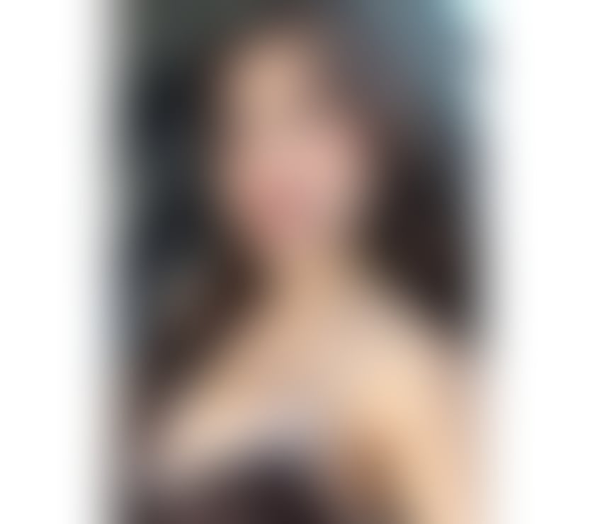  Escorts Kingston Upon Thames Town Centre Kingston upon Thames - Photos for GABY👅NEW BRAZILIAN💯REAL PIC🥰BEST PARTY