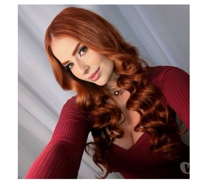  Escorts Covent Garden Central London - Photos for GABY👅NEW BRAZILIAN💯REAL PIC🥰BEST PARTY