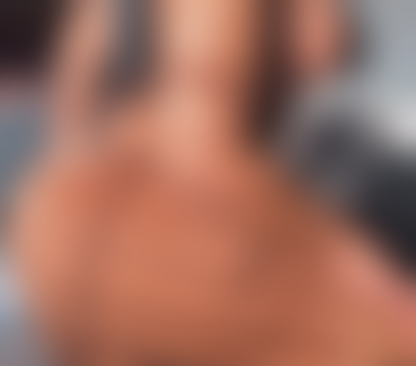 Escorts Stratford Station East London - Photos for Party ✨️ New JUYCE come papi let's play naughty