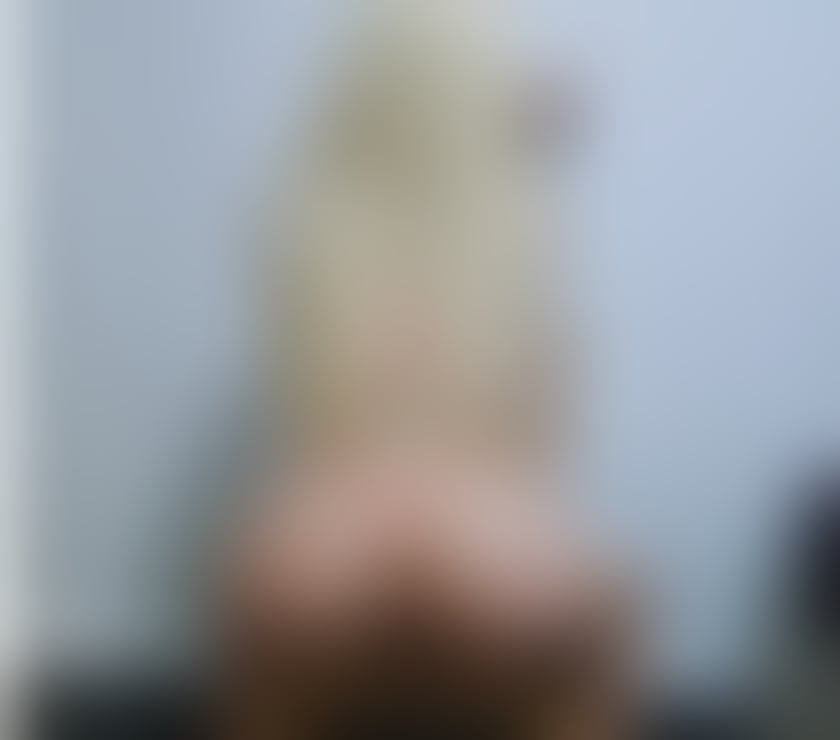 Party ✨️ New JUYCE come papi let's play naughty