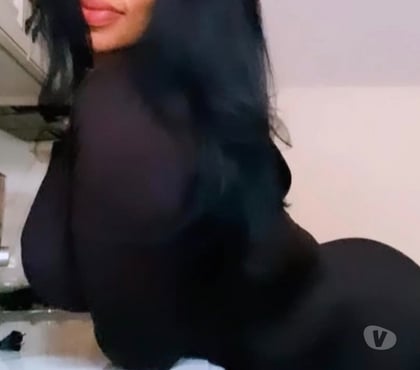 Escorts Stratford Station East London - Photos for Party ✨️ New JUYCE come papi let's play naughty