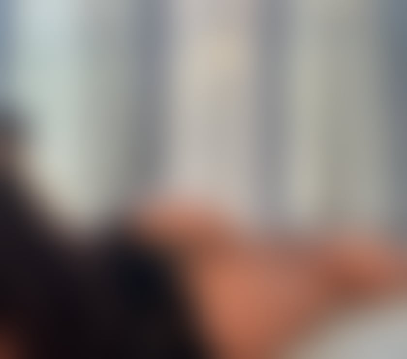 Escorts South West London Wandsworth - South West London - Photos for LUNA BRAZIL 🔥Tantric Relax | B2B