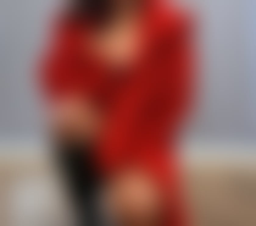 Escorts South West London Wandsworth - South West London - Photos for LUNA BRAZIL 🔥Tantric Relax | B2B