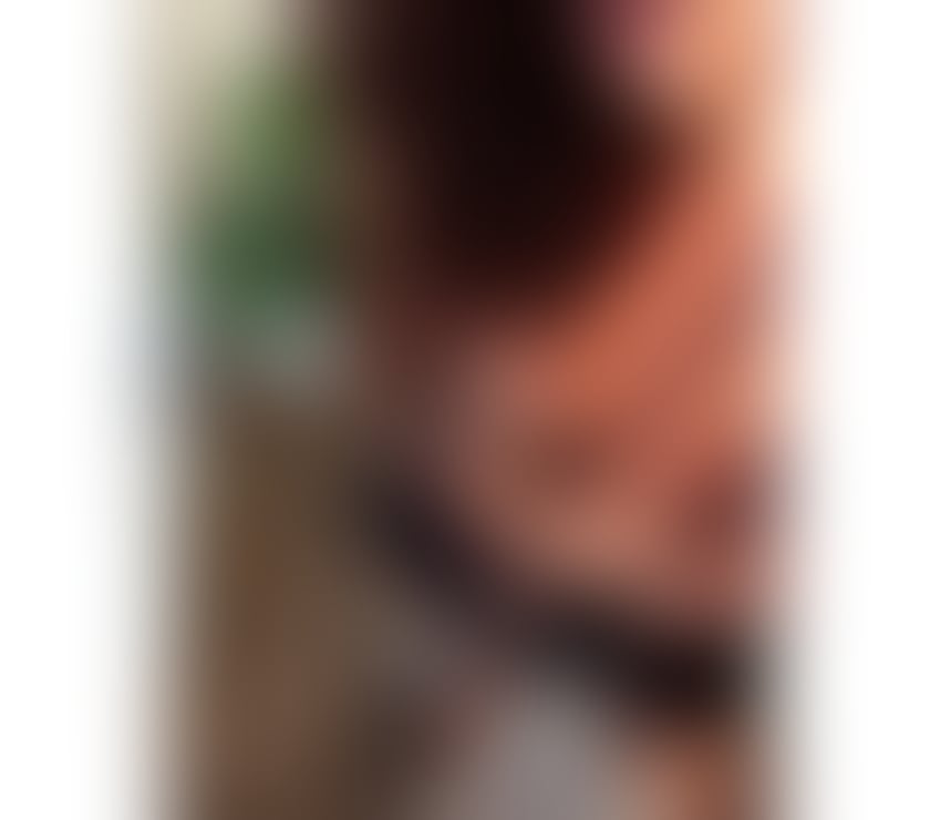 Escorts South West London Wandsworth - South West London - Photos for LUNA BRAZIL 🔥Tantric Relax | B2B