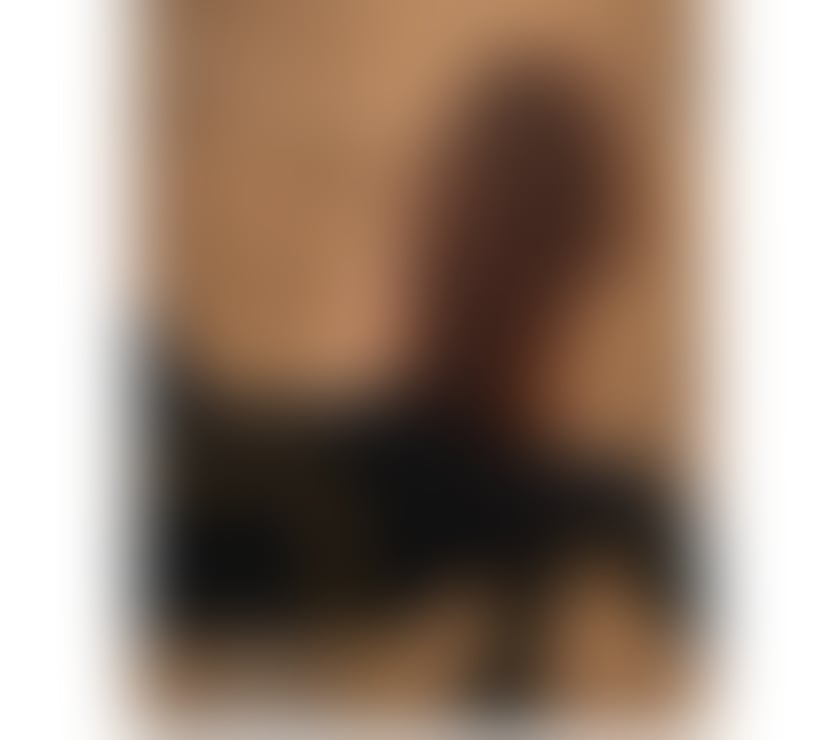  Escorts & Erotic Massage Wandsworth South West London - Photos for LUNA BRAZIL 🔥Tantric Relax | B2B