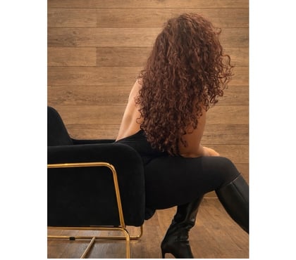  Escorts & Erotic Massage Wandsworth South West London - Photos for LUNA BRAZIL 🔥Tantric Relax | B2B