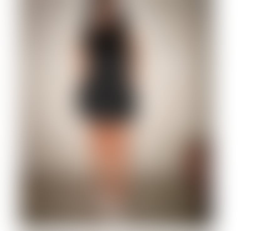 LETICIA BRAZILIAN BIG🍒 BEST OWO😈 ❤️NO RUSH❤️