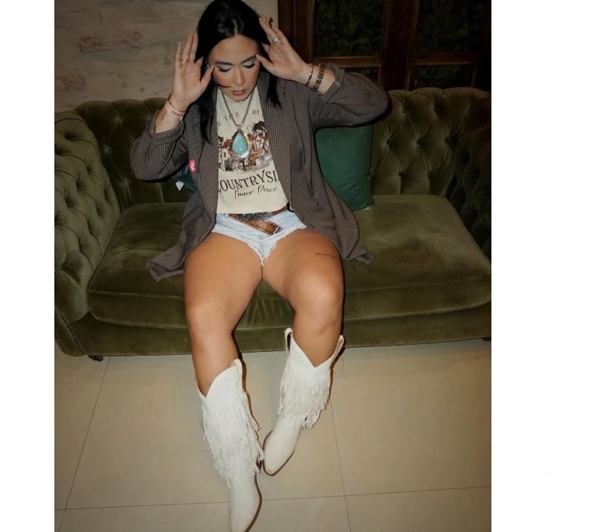 Escorts South East London Catford - South East London - Photos for LETICIA BRAZILIAN BIG🍒 BEST OWO😈 ❤️NO RUSH❤️