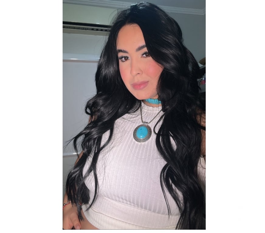 Escorts South East London Catford - South East London - Photos for LETICIA BRAZILIAN BIG🍒 BEST OWO😈 ❤️NO RUSH❤️