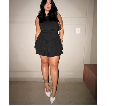 Escorts Catford South East London - Photos for LETICIA BRAZILIAN BIG🍒 BEST OWO😈 ❤️NO RUSH❤️