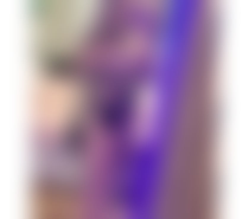 Escorts West Midlands Dudley - Photos for Mya! Best Escort🔝Incall&Outcall🔥Real Pics Party girl