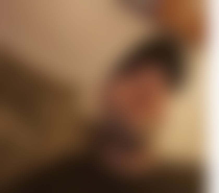 naughty dating Aylesbury Buckinghamshire - Photos for VWE guy looking for NSA fun with ladies