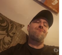 VWE guy looking for NSA fun with ladies