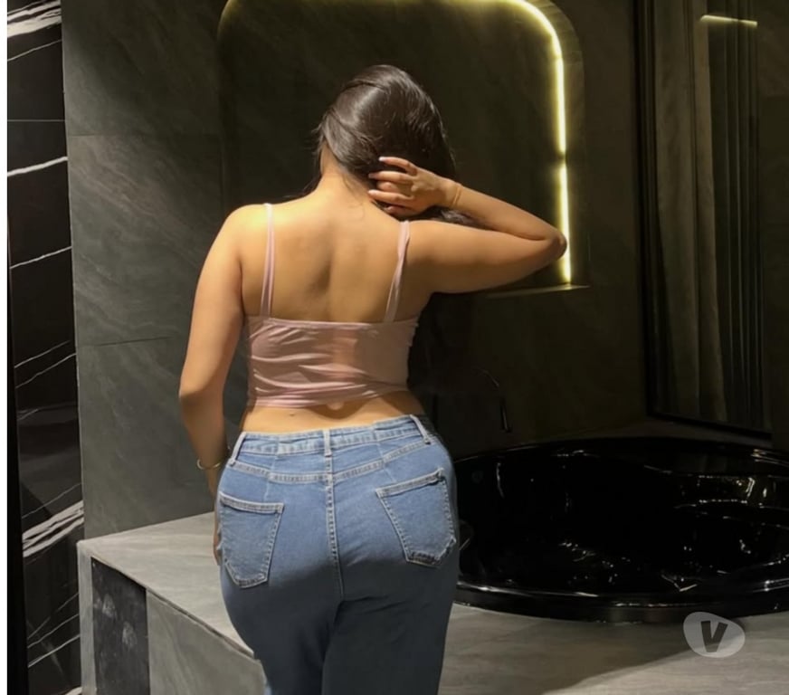 Escorts Cornwall London Apprentice - Cornwall - Photos for Hey guys ✨ I am new here ✨ chill and fun with me ❤️