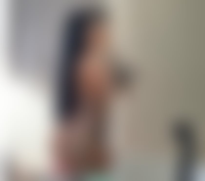  Escorts & Erotic Massage Bermondsey Station East London - Photos for Jade Braziliaan