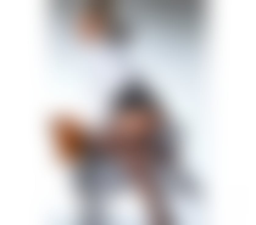 Escorts Buckinghamshire Milton Keynes - Photos for 🥰💚 Katya 💚🥰24 7