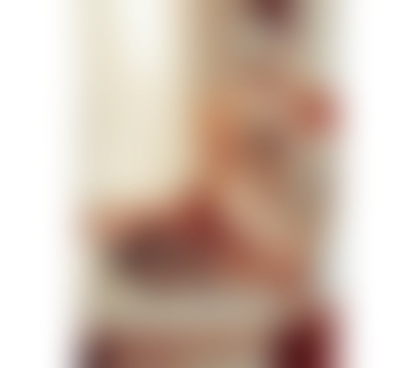 Escorts Buckinghamshire Milton Keynes - Photos for 🥰💚 Katya 💚🥰24 7