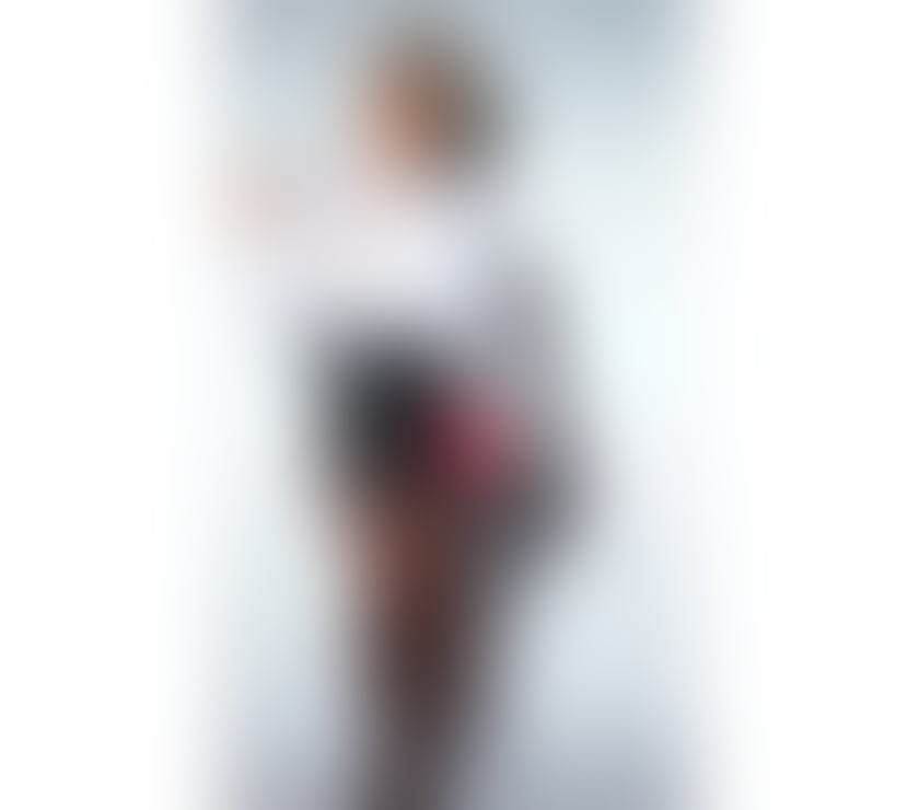 Escorts Buckinghamshire Milton Keynes - Photos for 🥰💚 Katya 💚🥰24 7