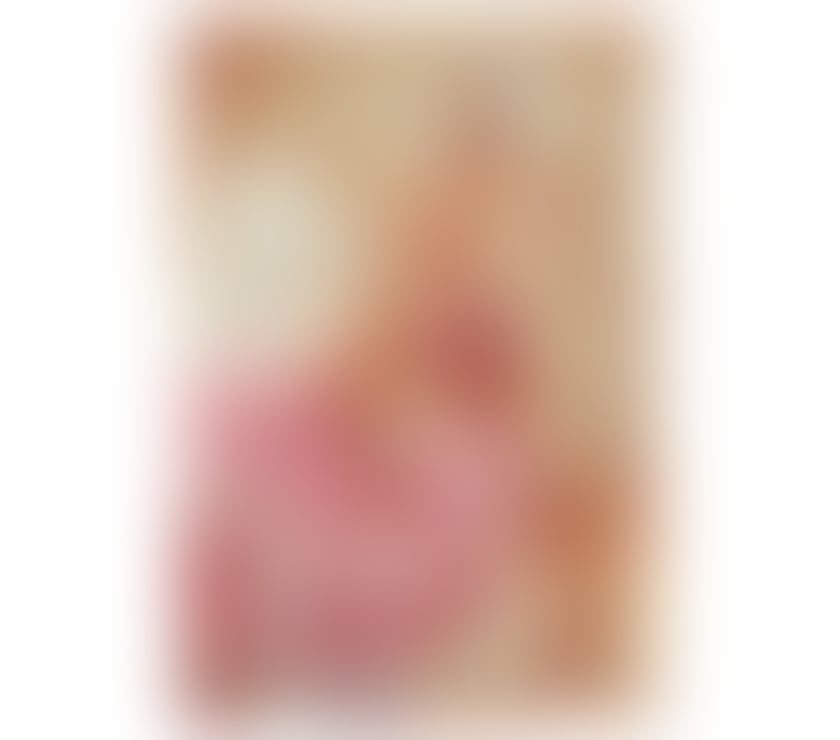 Escorts Buckinghamshire Milton Keynes - Photos for 🥰💚 Katya 💚🥰24 7