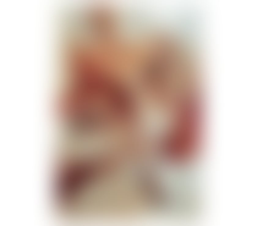 Escorts Buckinghamshire Milton Keynes - Photos for 🥰💚 Katya 💚🥰24 7