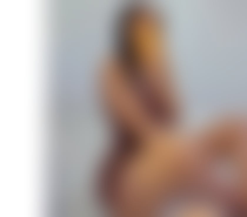 Escorts Plumstead South East London - Photos for AFRICAN THELMA IN PLUMSTEAD PICTURES ARE 💯 REAL