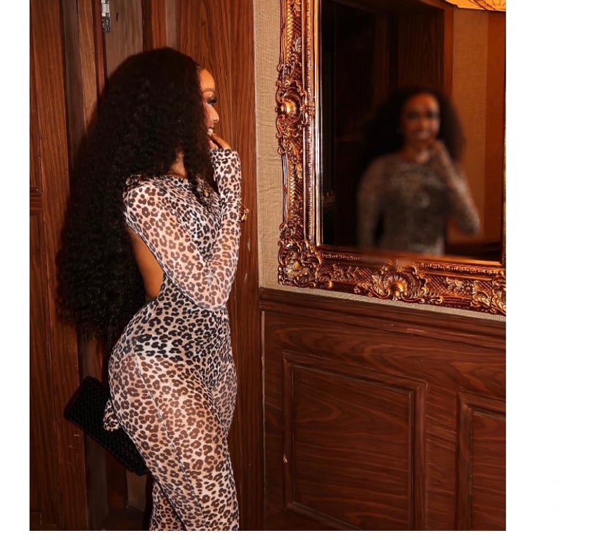 Escorts South East London Plumstead - South East London - Photos for AFRICAN THELMA IN PLUMSTEAD PICTURES ARE 💯 REAL