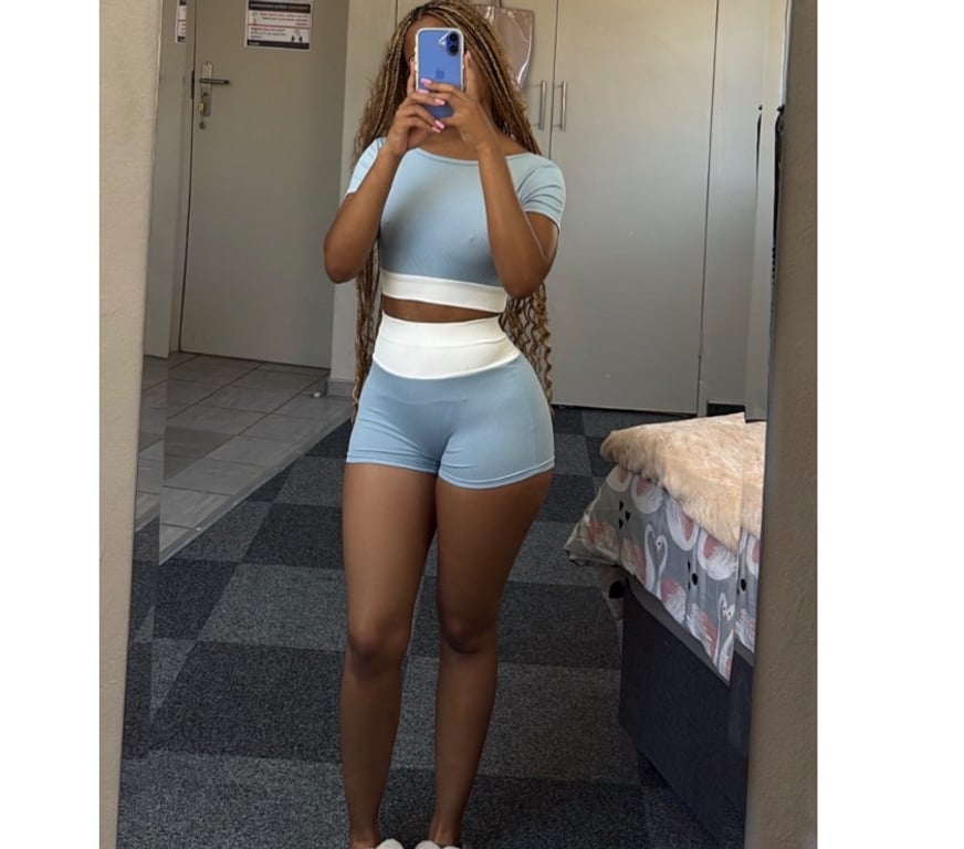 Escorts South East London Plumstead - South East London - Photos for THELMA NEW IN LONDON PARTY LOVER PICTURES ARE 💯 REAL