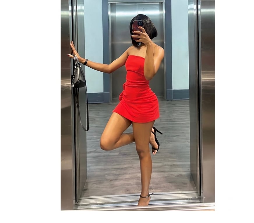 Escorts South East London Plumstead - South East London - Photos for THELMA NEW IN LONDON PARTY LOVER PICTURES ARE 💯 REAL