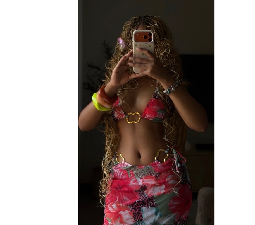 Escorts South East London Plumstead - South East London - Photos for THELMA NEW IN LONDON PARTY LOVER PICTURES ARE 💯 REAL