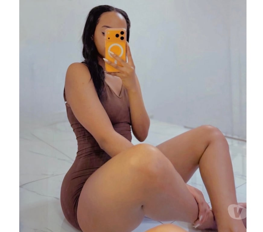 Escorts South East London Plumstead - South East London - Photos for AFRICAN THELMA IN PLUMSTEAD PICTURES ARE 💯 REAL
