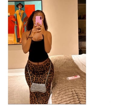 Escorts Plumstead South East London - Photos for THELMA NEW IN LONDON PARTY LOVER PICTURES ARE 💯 REAL