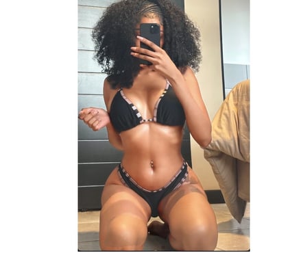 Escorts Plumstead South East London - Photos for THELMA NEW IN LONDON PARTY LOVER PICTURES ARE 💯 REAL