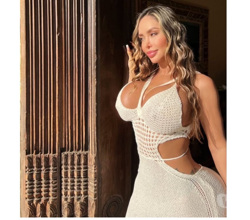 Escorts Gloucestershire Gloucester - Photos for kelly big Boom sexy 🥂🍒🔞